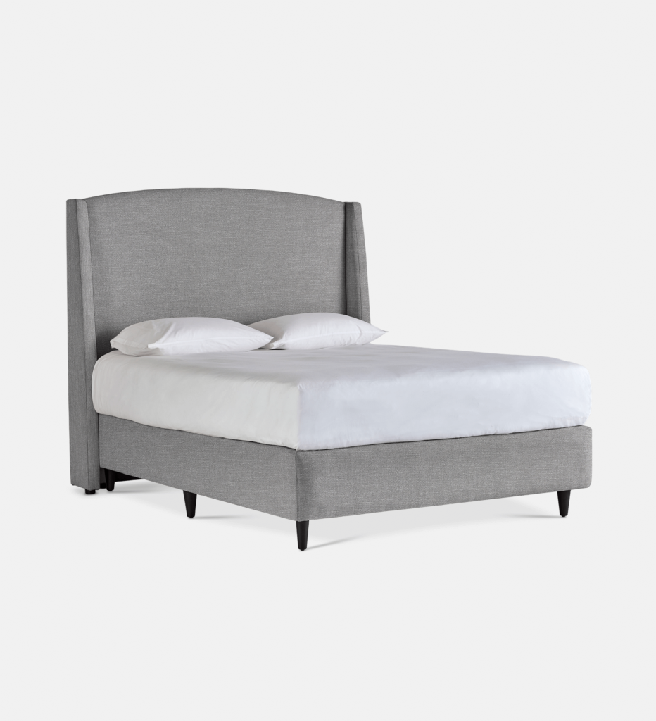 Sawyer Full Bed King Standard Length (17664)
