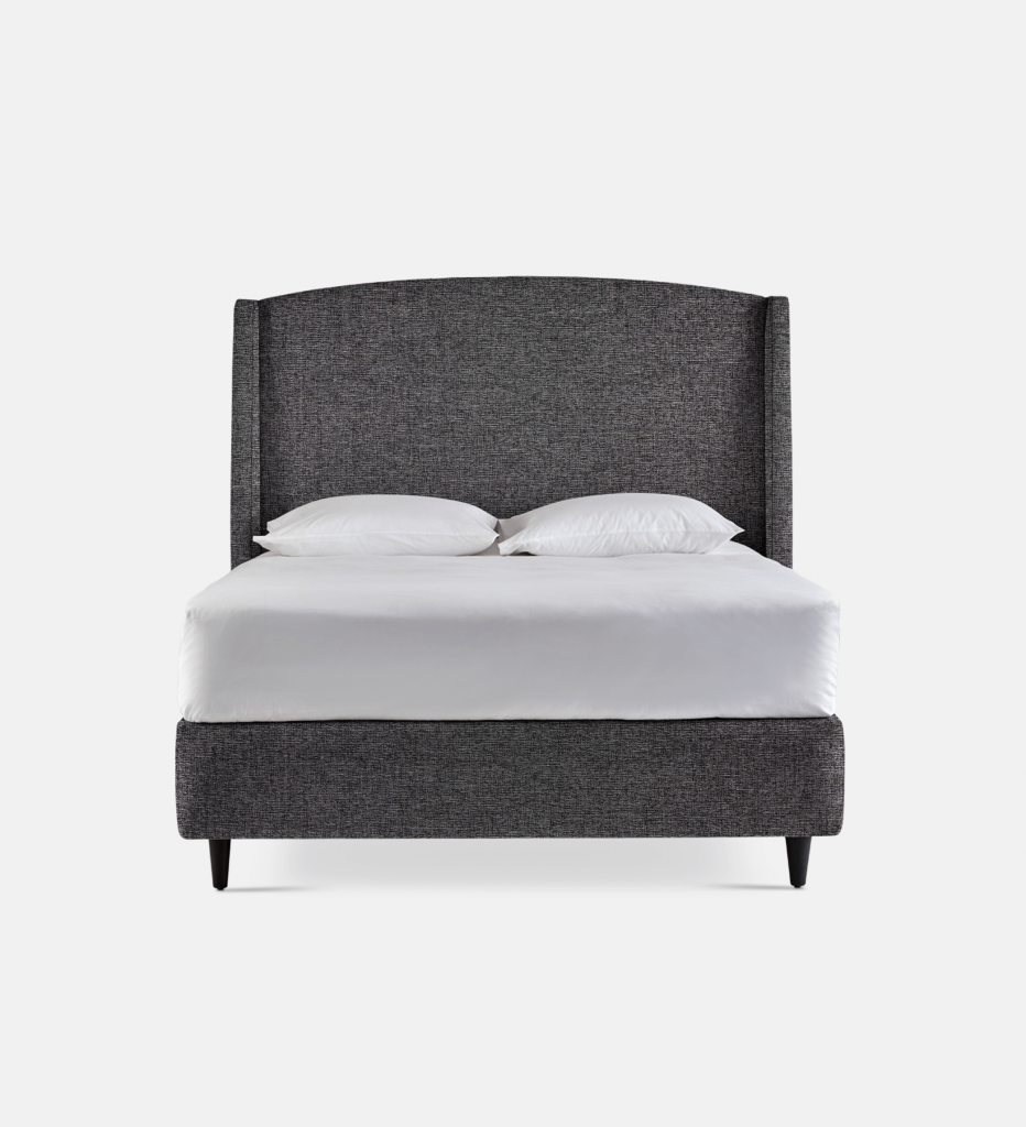 Sawyer Full Bed King Standard Length (17671)