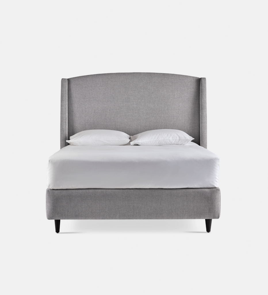 Sawyer Full Bed King Standard Length (17675)
