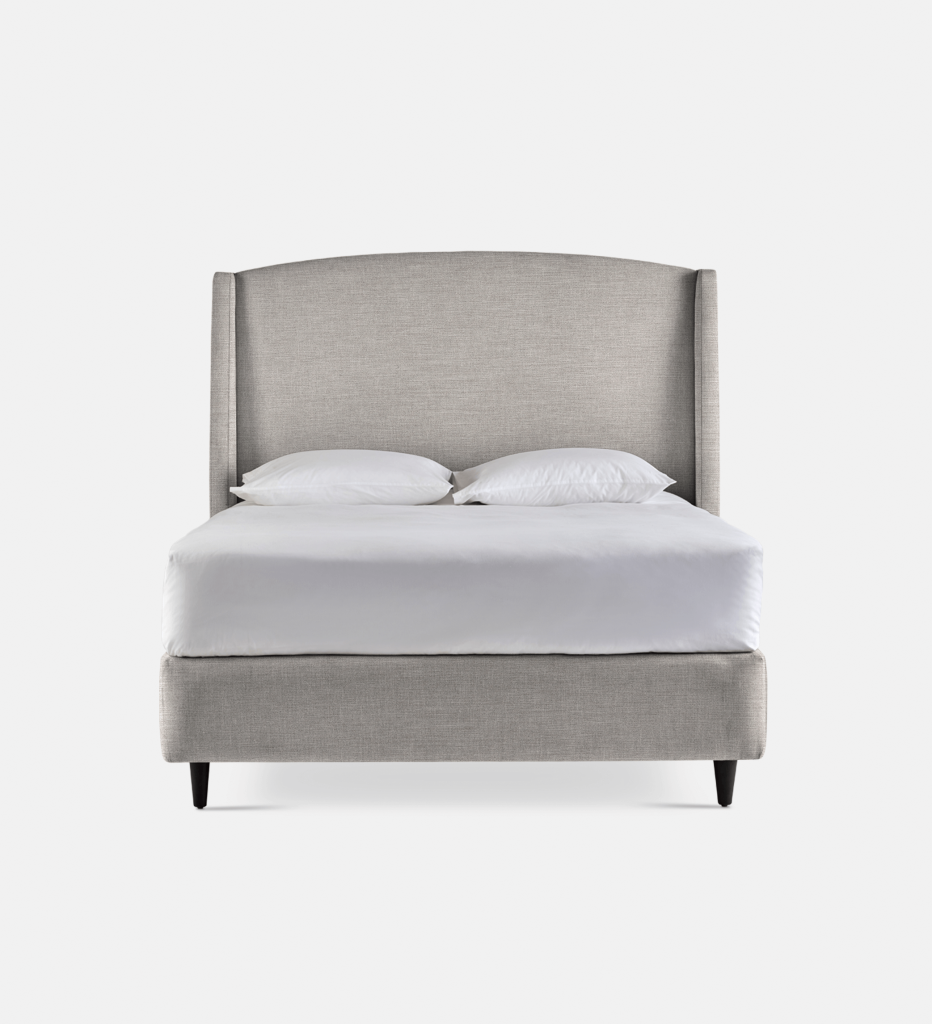 Sawyer Full Bed King Standard Length (17691)