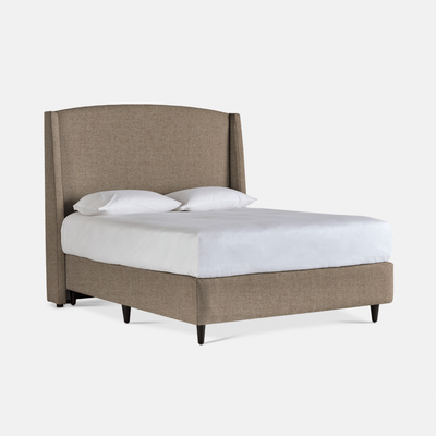 Sawyer Bed