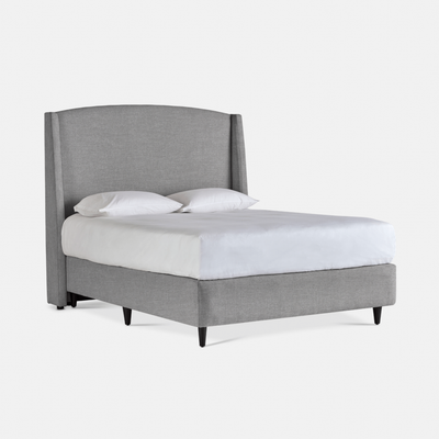 Sawyer Bed