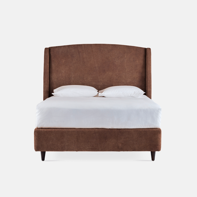 Sawyer Bed