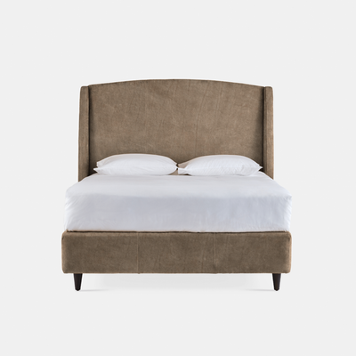 Sawyer Bed
