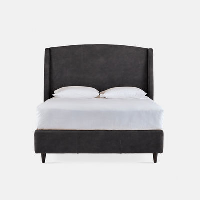 Sawyer Bed