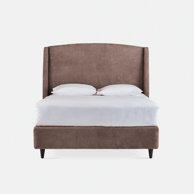 Sawyer Bed