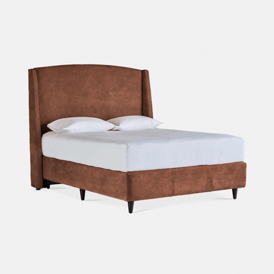 Sawyer Bed