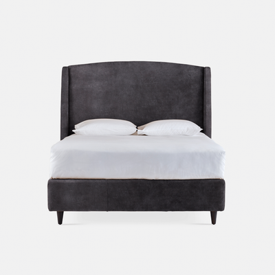 Sawyer Bed