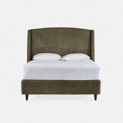 Sawyer Bed