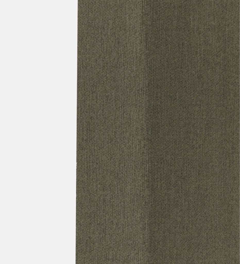 Olivia Slipcover Full Bed Queen KD Standard Length (45718)