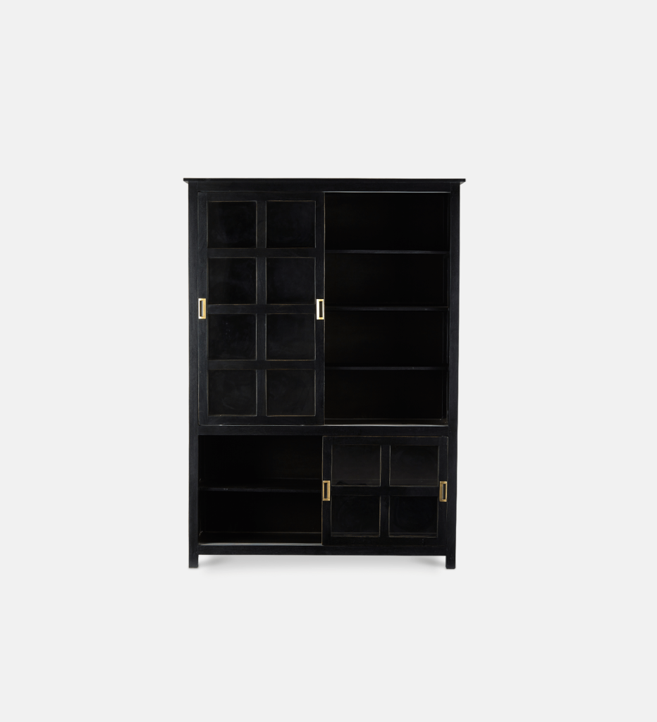 Gibson Cabinet (18424)