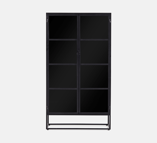 Sydney Cabinet (18432)