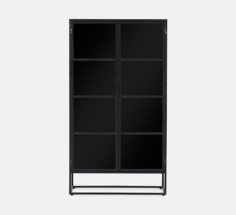 Sydney Cabinet (18432)