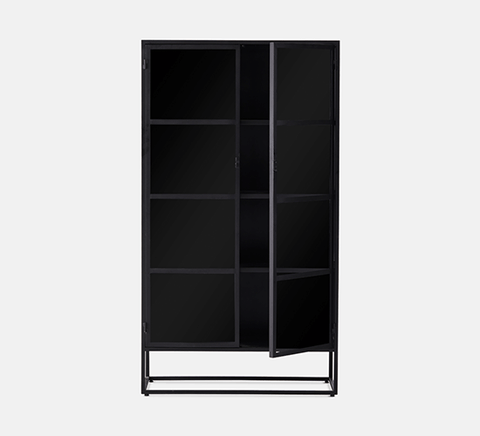 Sydney Cabinet (18433)