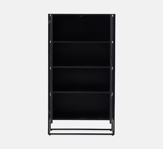 Sydney Cabinet (18434)