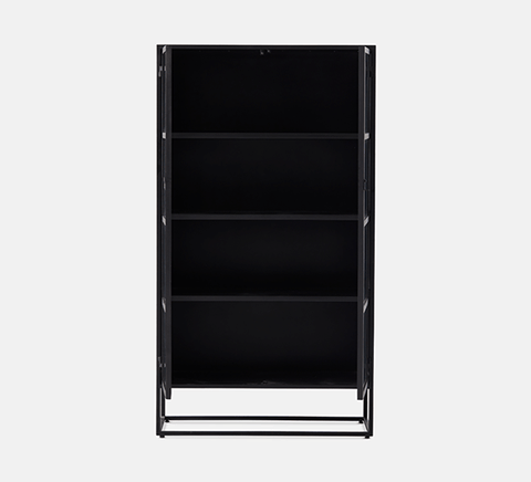 Sydney Cabinet (18434)