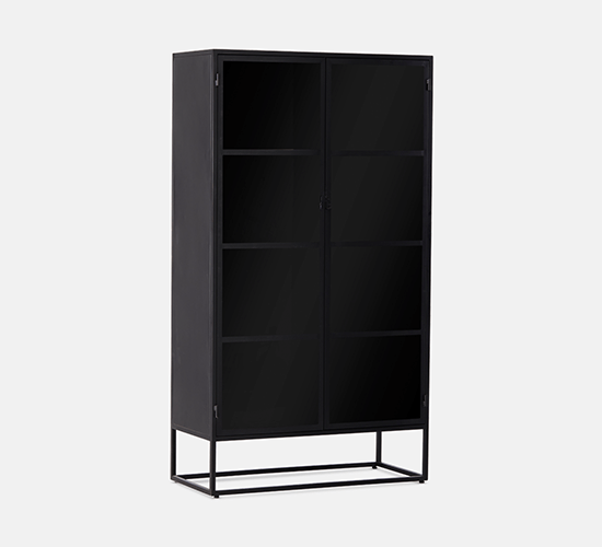 Sydney Cabinet (18435)