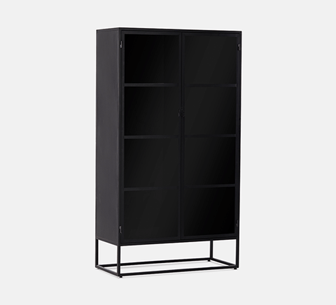 Sydney Cabinet (18435)