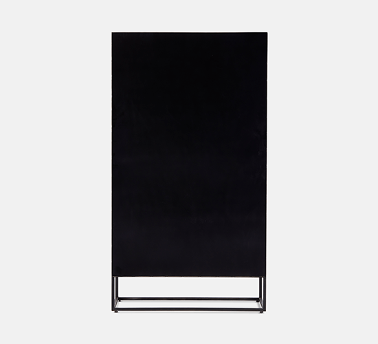 Sydney Cabinet (18437)