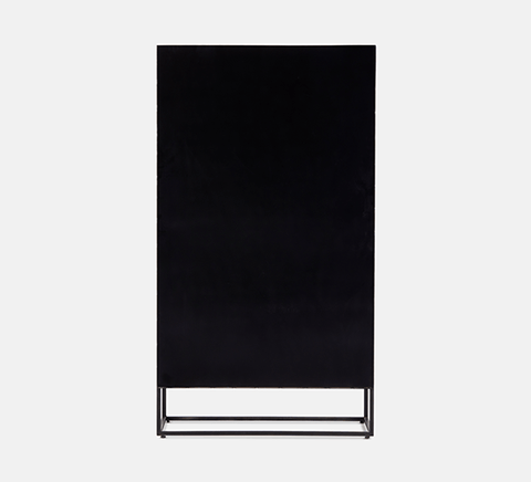 Sydney Cabinet (18437)