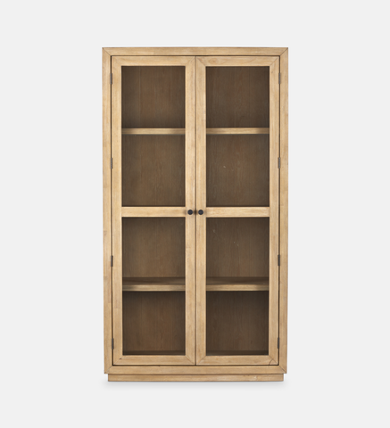 Laurel Cabinet