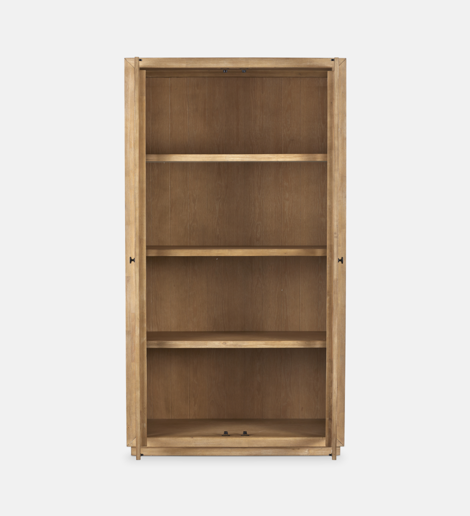 Laurel Cabinet (41411)