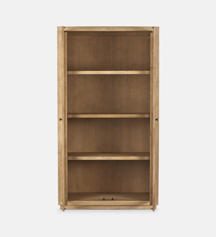 Laurel Cabinet (41411)