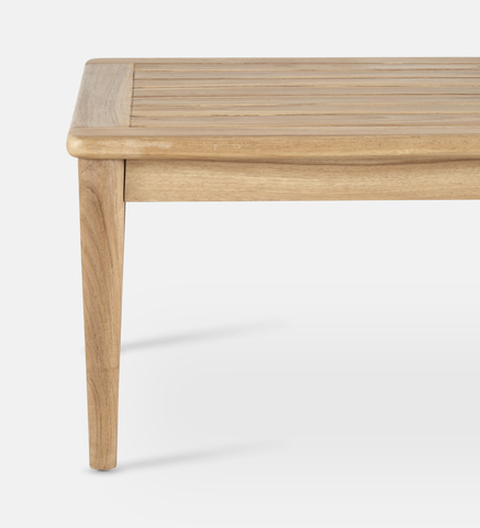 Amalfi Coffee Table (41352)