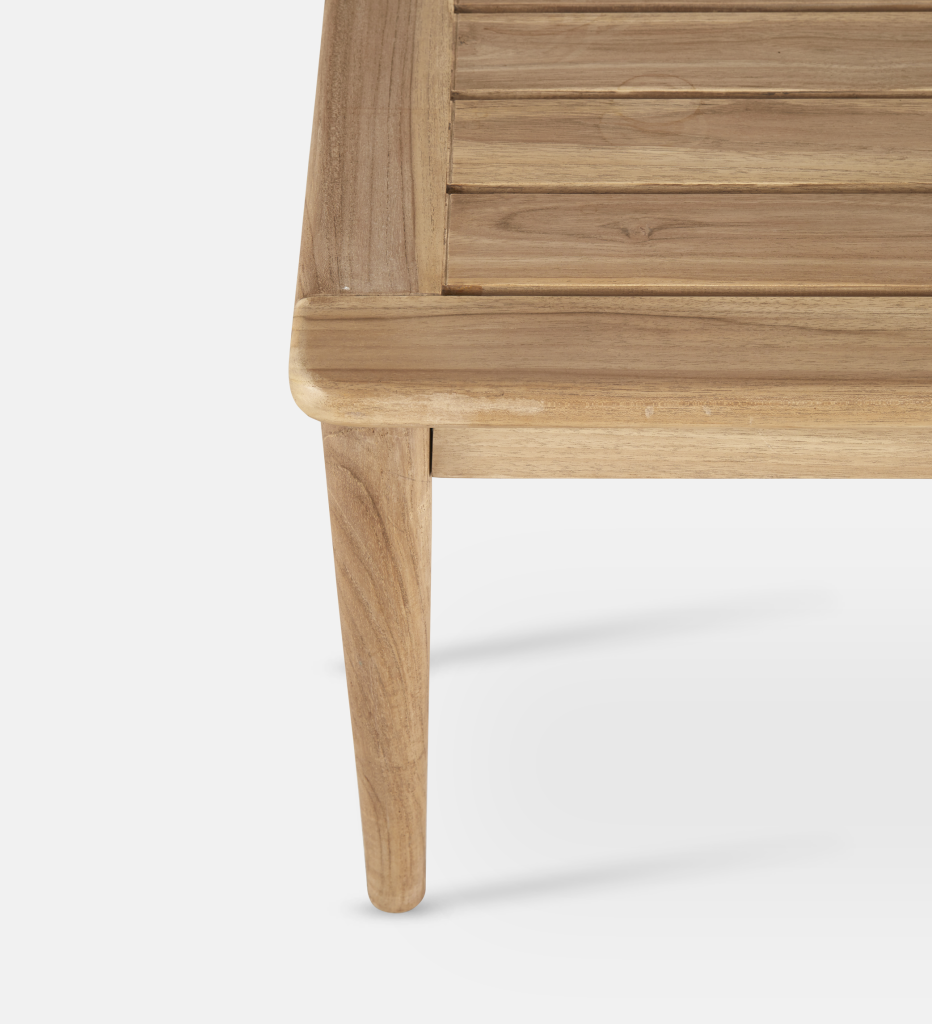 Amalfi Coffee Table (41353)