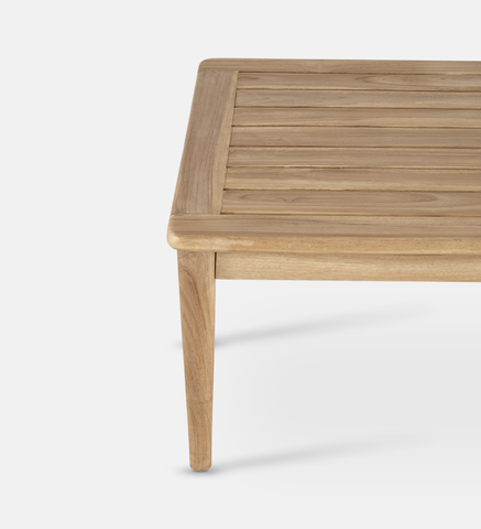 Amalfi Coffee Table (41354)