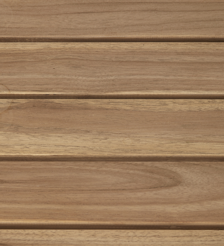 Amalfi Coffee Table (41355)