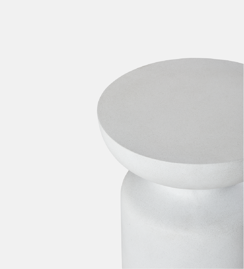 Matisse Lamp Table (45300)