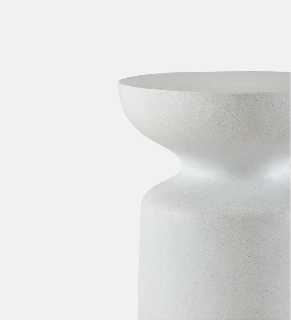 Matisse Lamp Table (45301)