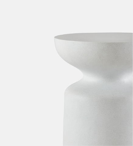 Matisse Lamp Table (45301)