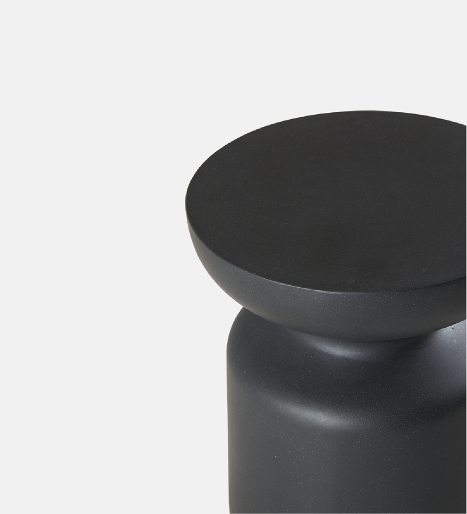 Matisse Lamp Table (45293)