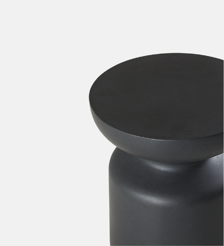 Matisse Lamp Table (45293)