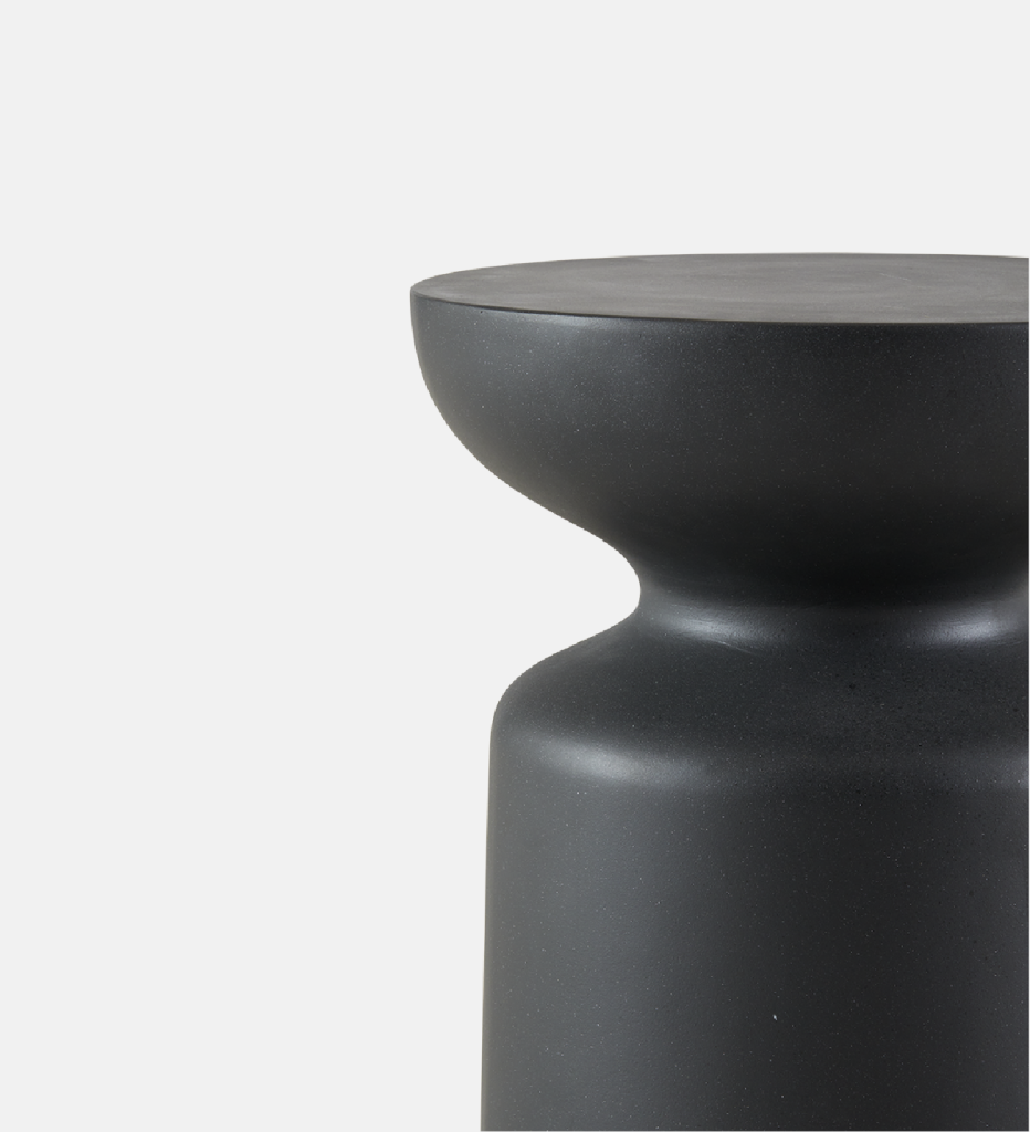 Matisse Lamp Table (45294)