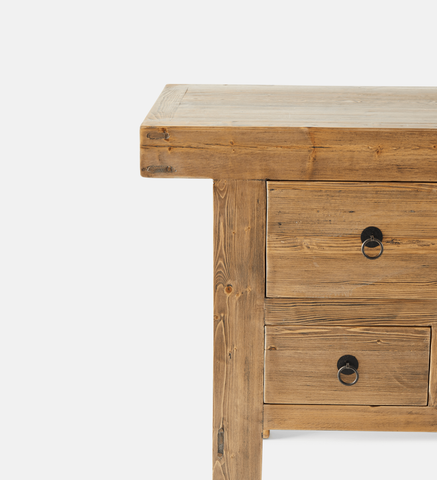 Massive Sideboard (18484)