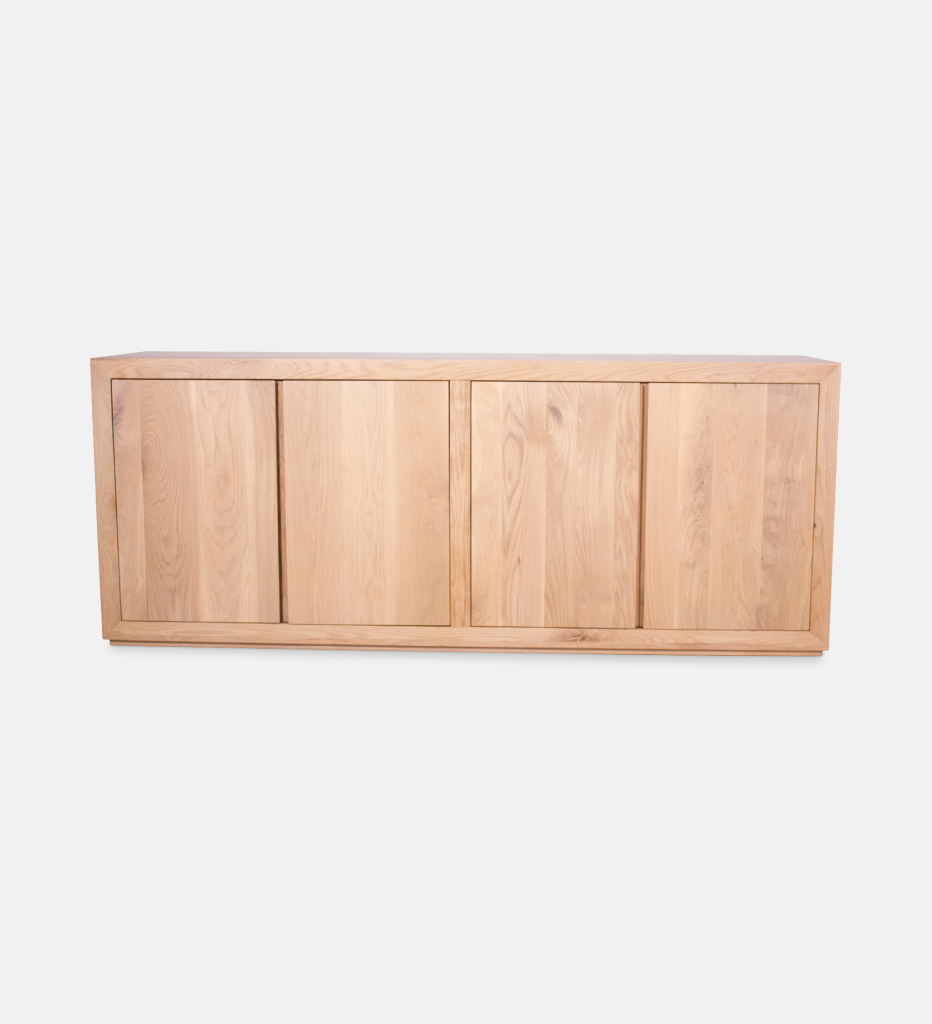 Greyton Sideboard