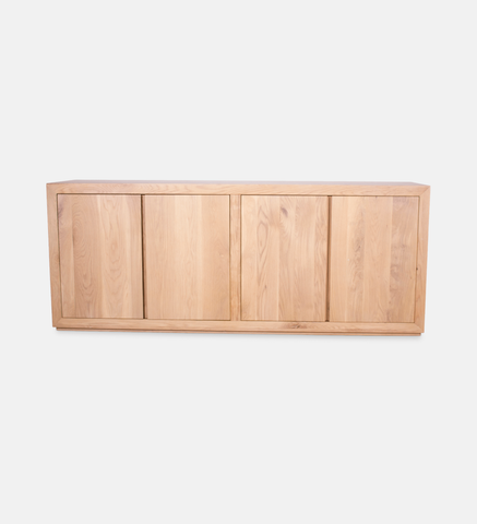 Greyton Sideboard (18488)
