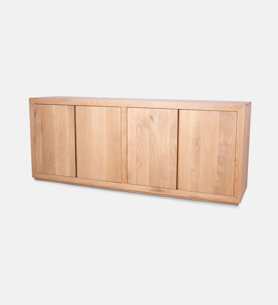 Greyton Sideboard (18489)