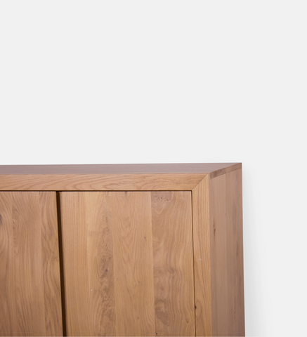 Greyton Sideboard (18490)