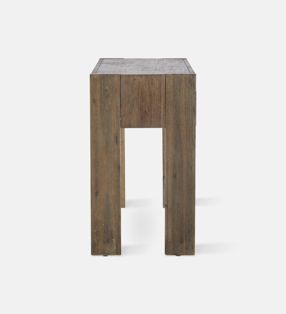 Palma Console Table (33071)