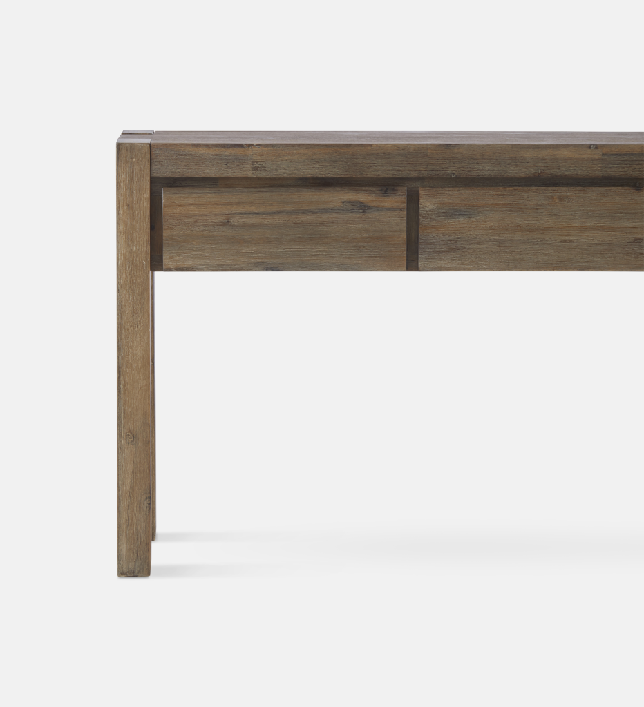 Palma Console Table (33072)