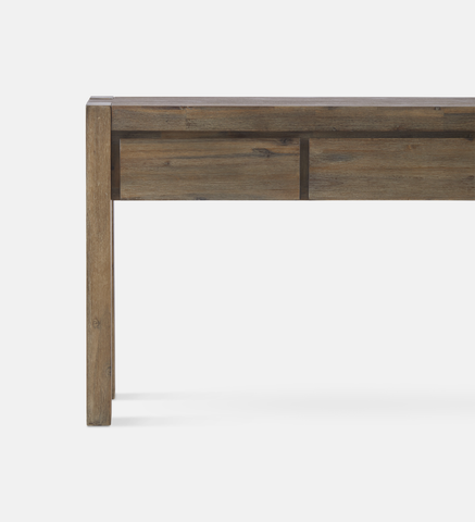 Palma Console Table (33072)