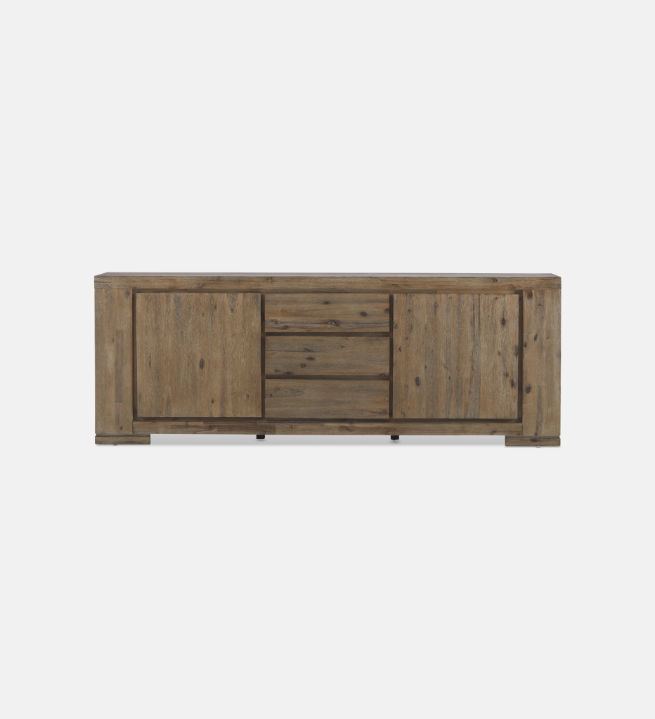 Palma Sideboard (33073)