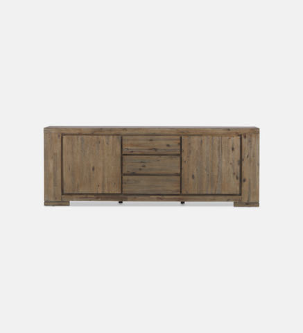 Palma Sideboard (33073)