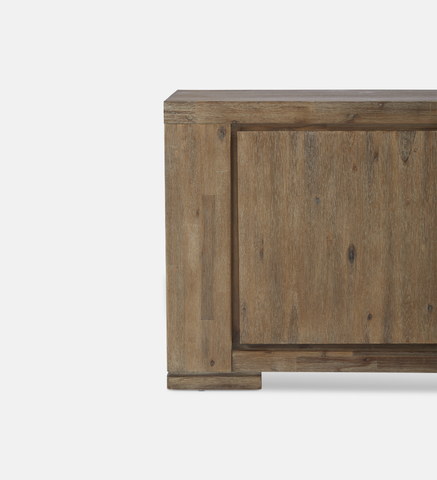 Palma Sideboard (33074)