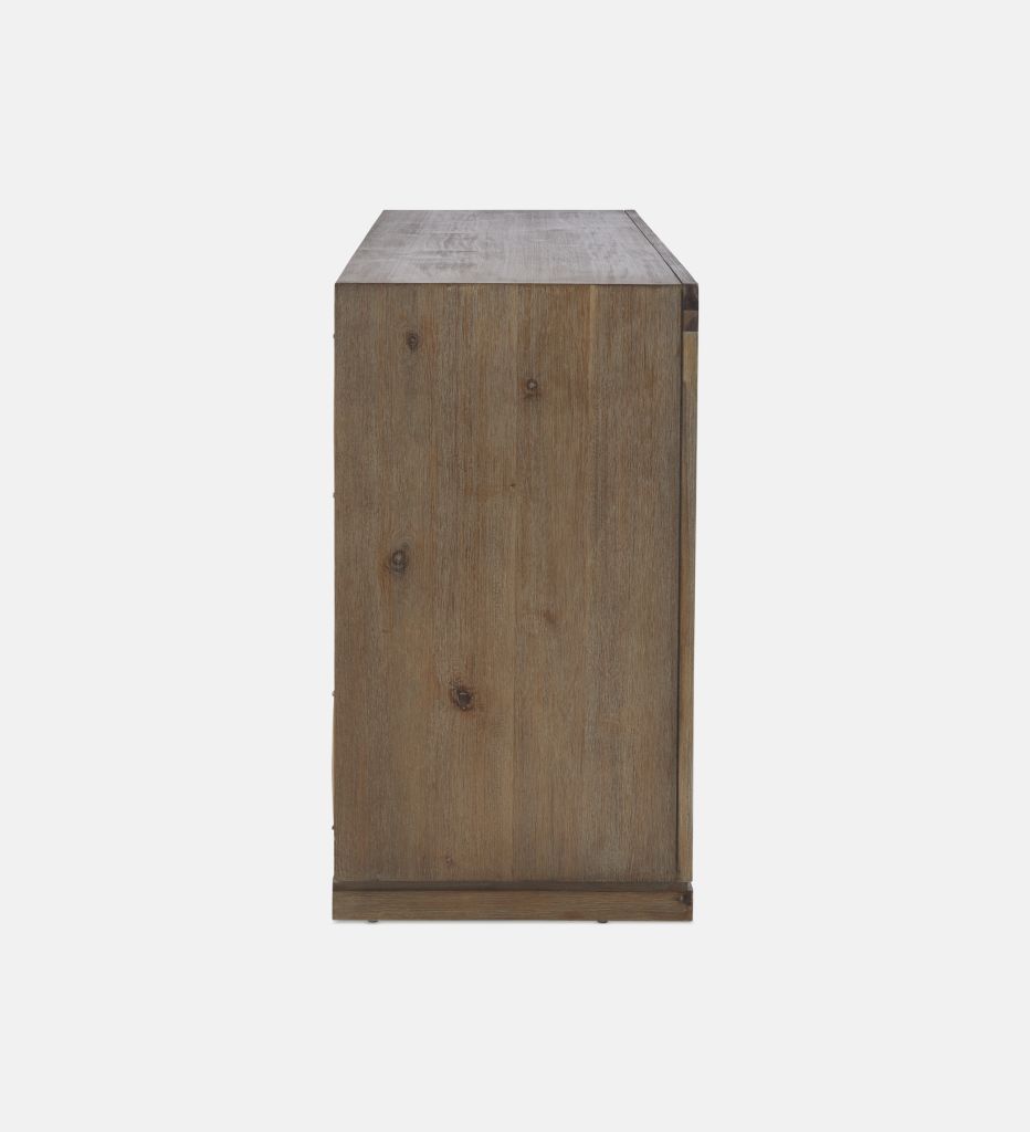 Palma Sideboard (33075)