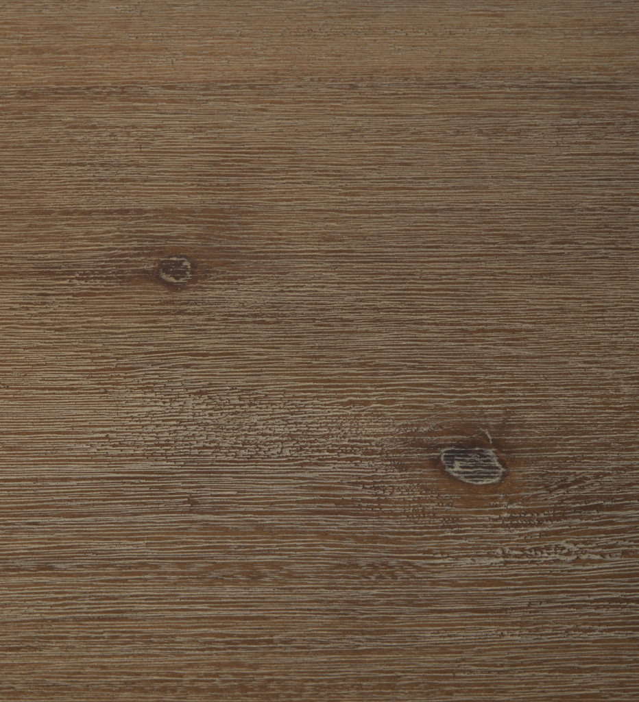 Palma Sideboard (33076)